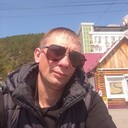  --,   , 35 ,   ,   