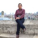 ���������� �����-���������, ���� ������� Eng_jaberi, 35 ���, ������������ ��� ������, ����� � ���������