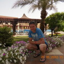  ,   , 50 ,   ,   , c 