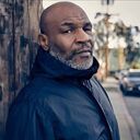 ���������� ����, ���� ������� �������, 29 ���, ������������ ��� ������, ����� � ���������