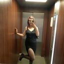  ,   , 30 ,     , c 