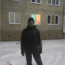 ���������� ������������, ���� ������� ������, 40 ���, ������������ ��� ������, ����� � ���������, c�������� ���������