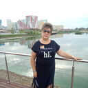 ���������� �����, ���� ������� ����, 66 ���, ������������ ��� ������, ����� � ���������