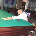 ���������� ����, ���� ������� ���������, 39 ���, ������������ ��� ������, ����� � ���������, c�������� ���������, ���������