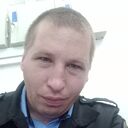 ���������� ����������, ���� ������� �����, 41 ���, ������������ ��� ������, ����� � ���������