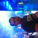  ,   Nuroli, 43 ,   
