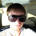 ���������� �����-���������, ���� ������� ���������, 30 ���, ������������ ��� ������, ����� � ���������, c�������� ���������