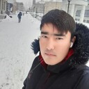 ���������� ������, ���� ������� �����, 26 ���, ������������ ��� ������, ����� � ���������, c�������� ���������