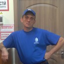 ���������� �������, ���� ������� �������, 48 ���, ������������ ��� ����� � ���������, c�������� ���������