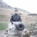 ���������� �����������, ���� ������� ���, 33 ����, ������������ 