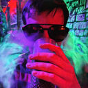 ���������� �������������-����������, ���� ������� ����, 37 ���, ������������ 