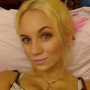   ,   , 33 ,   