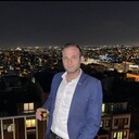 ���������� �����-���������, ���� ������� Isa kocak, 37 ���, ������������ ��� ������, ����� � ���������, c�������� ���������