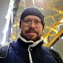 ���������� ������, ���� ������� ����, 40 ���, ������������ ��� ������, ����� � ���������, c�������� ���������, ���������