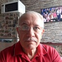  ,   , 72 ,   ,   