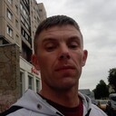 ���������� �����-���������, ���� ������� �����, 37 ���, ������������ ��� ������, ����� � ���������