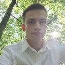 ���������� ������������, ���� ����� Ruslan, 24 ����, ������������ ��� ������, ����� � ���������, c�������� ���������