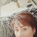 ���������� �����-���������, ���� ������� �������, 54 ����, ������������ ��� ����� � ���������, c�������� ���������