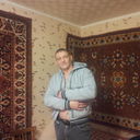  ,   , 48 ,   