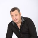 ���������� �����, ���� ������� ������, 52 ����, ������������ ��� ������, ����� � ���������, c�������� ���������