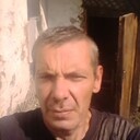 ���������� ������, ���� ������� C������, 45 ���, ������������ ��� ������, ����� � ���������, c�������� ���������, ���������