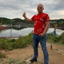 ���������� �������, ���� ������� �����, 38 ���, ������������ ��� ������, ����� � ���������