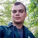 ���������� �������, ���� ������� �����, 27 ���, ������������ ��� ������, ����� � ���������, c�������� ���������