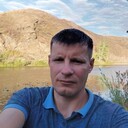 ���������� ����, ���� ������� ���������, 40 ���, ������������ ��� ������, ����� � ���������, c�������� ���������, ���������