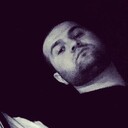 ���������� ������, ���� ������� ������, 30 ���, ������������ ��� ������, ����� � ���������