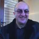  ,   , 54 ,  