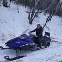 ���������� �������, ���� ������� ����, 31 ���, ������������ ��� ������, ����� � ���������