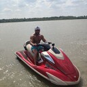 ���������� �����������, ���� ������� �������, 33 ����, ������������ ��� ������, ����� � ���������