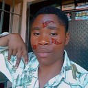 ���������� ������, ���� ����� James, 20 ���, ������������ ��� ������, ����� � ���������