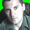  ,   Alexey, 52 ,   ,   , c 