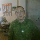 ���������� ����-���������, ���� ������� ������, 35 ���, ������������ ��� ������, ����� � ���������, c�������� ���������