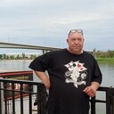 ,   , 57 ,     , c 