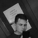 ���������� ������-���, ���� ������� ����, 26 ���, ������������ ��� ������, ����� � ���������