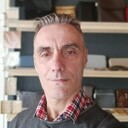  ,   C, 54 ,   ,   , c 