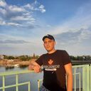 ���������� �����, ���� ������� �����, 34 ����, ������������ ��� ������