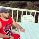 ���������� ������, ���� ������� �����, 30 ���, ������������ ��� ������, ����� � ���������, c�������� ���������, ���������