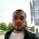 ���������� ����������, ���� ������� ���������, 29 ���, ������������ ��� ������, ����� � ���������