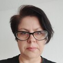  ,   , 53 ,   ,   , c 