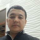  ,   Anvar, 21 ,   ,   