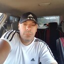 ���������� ������, ���� ������� ����������, 43 ����, ������������ ��� ������, ����� � ���������