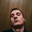 ,   , 30 ,   ,   , 