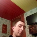 ���������� ����������, ���� ������� ���������, 37 ���, ������������ ��� ������, ����� � ���������, c�������� ���������