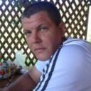 ���������� �������, ���� ������� ������, 45 ���, ������������ ��� ������, ����� � ���������, c�������� ���������