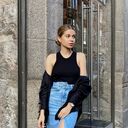  Patrai,   Fwwedfw, 28 ,   ,   , c , 