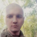 ���������� �������, ���� ������� ��������, 31 ���, ������������ ��� ������, ����� � ���������, c�������� ���������, ���������