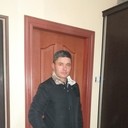 ���������� �������, ���� ������� Ilhom, 36 ���, ������������ ��� ������, ����� � ���������, c�������� ���������